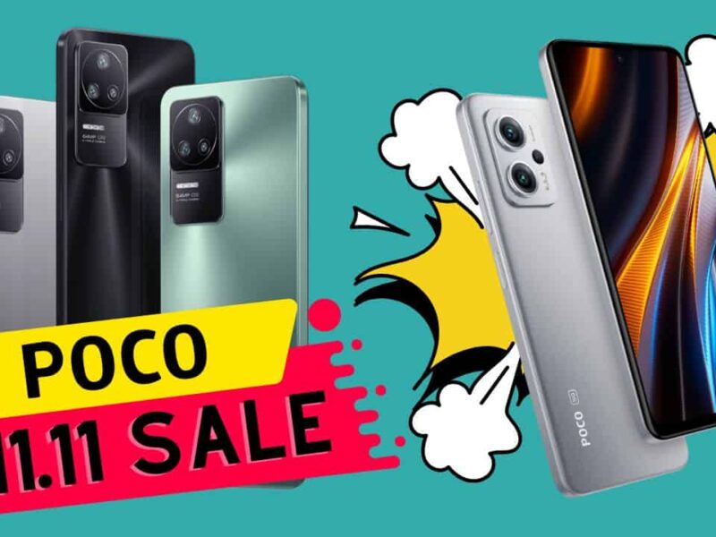 POCO-Sale-Discount-NOYPIGEEKS
