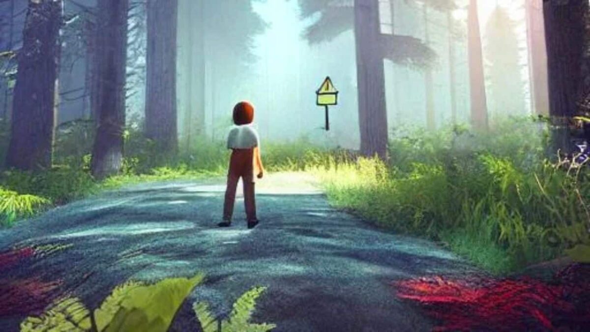 Picsart-text-to-image-generator