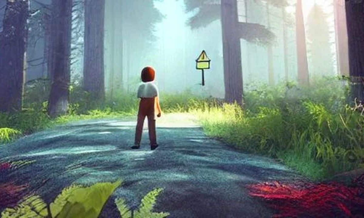 Picsart-text-to-image-generator