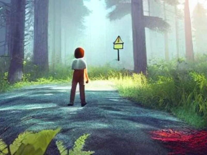 Picsart-text-to-image-generator