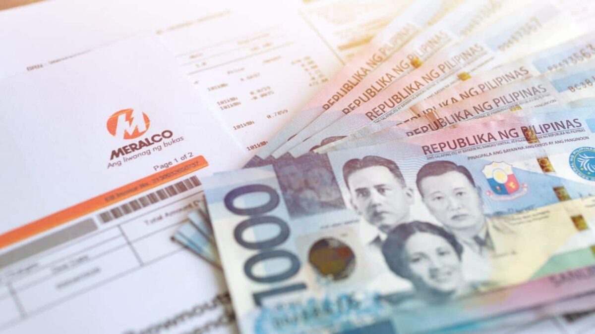 Poor-households-subsidized-electricity-bills-another-30-years