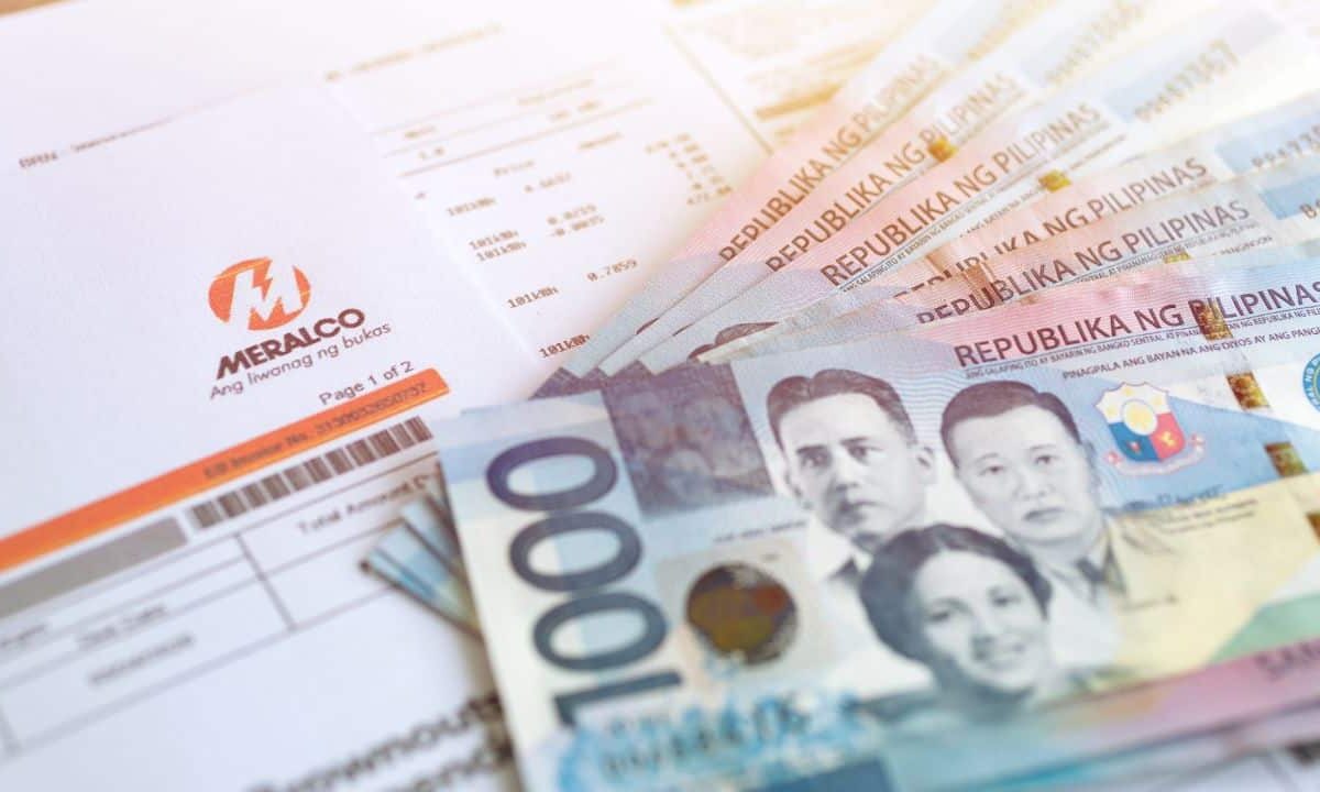 Poor-households-subsidized-electricity-bills-another-30-years