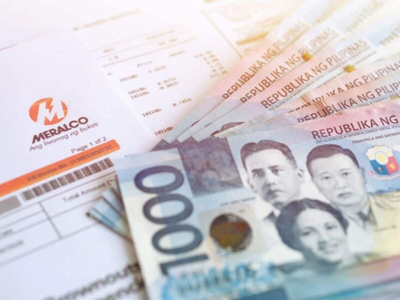 Poor-households-subsidized-electricity-bills-another-30-years