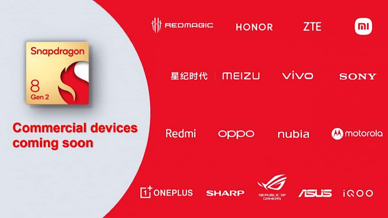 Qualcomm-Snapdragon-8-Gen-2-5933