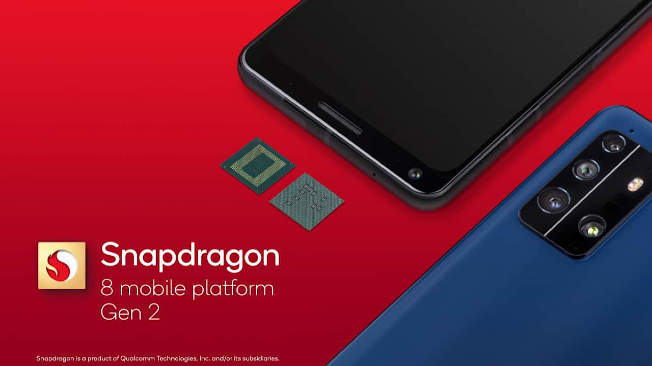 Qualcomm-Snapdragon-8-Gen-2-NoypiGeeks