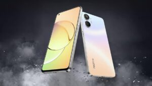 Realme-10