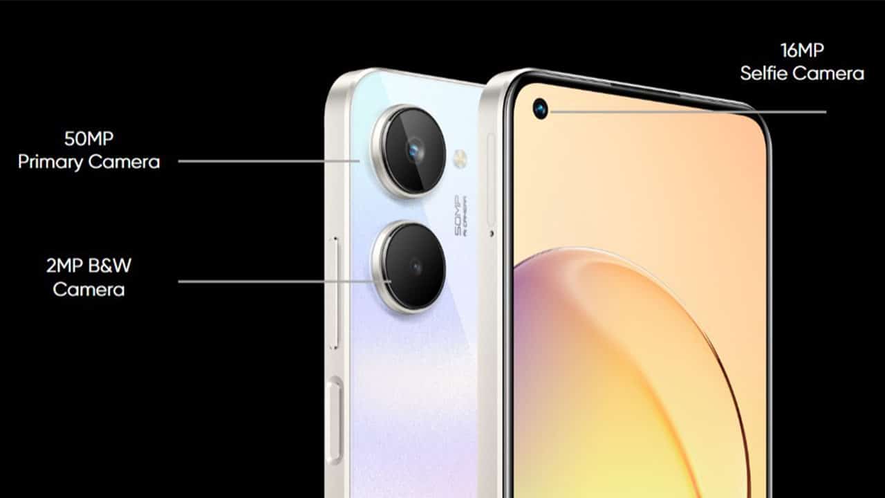 Realme-10-5921