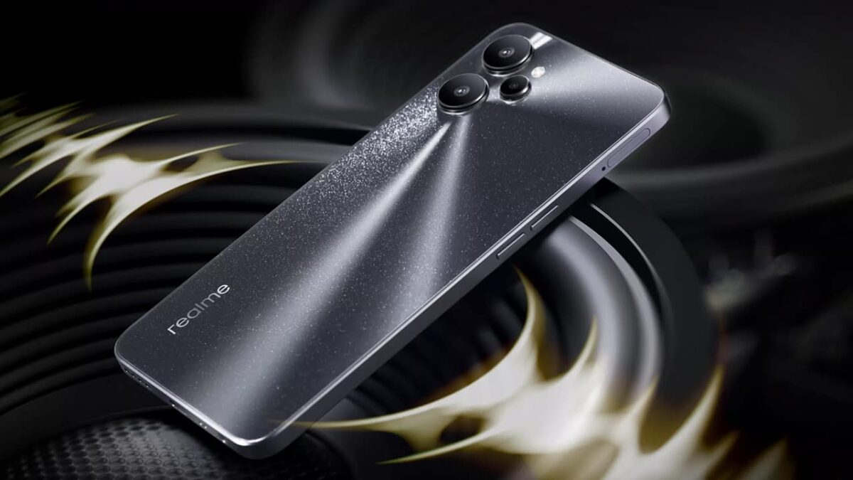 Realme-10-5G-NoypiGeeks