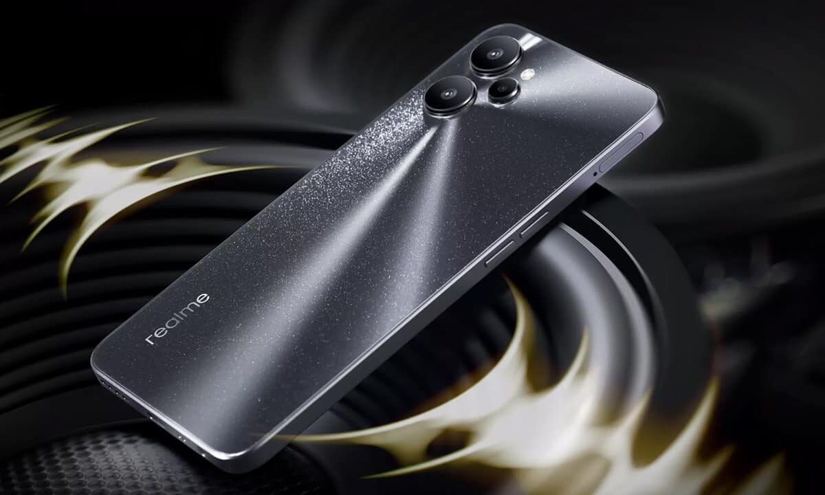 Realme-10-5G-NoypiGeeks