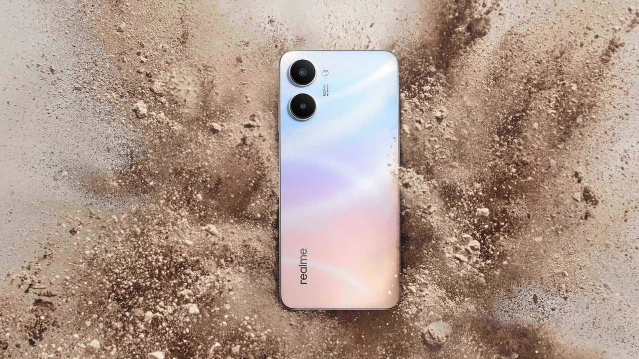 Realme-10-NoypiGeeks