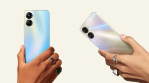 Realme-10-Pro