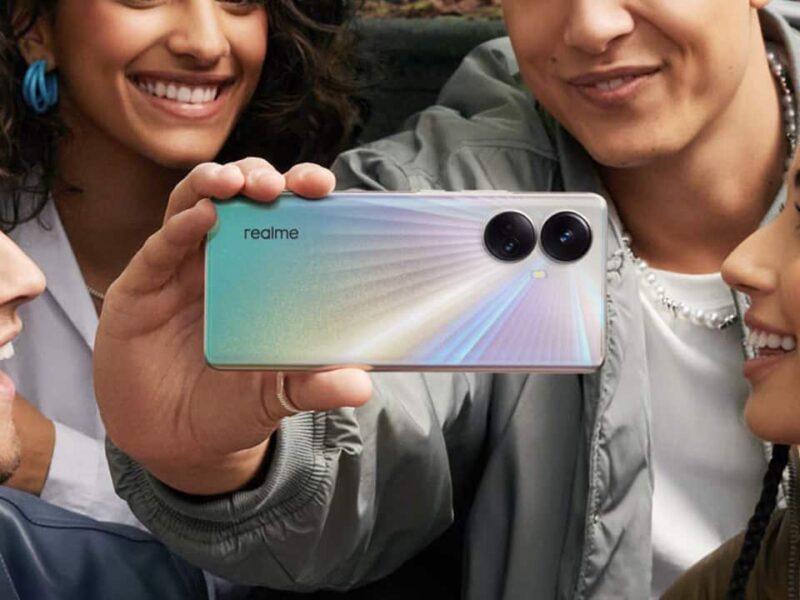 Realme-10-Pro-Plus