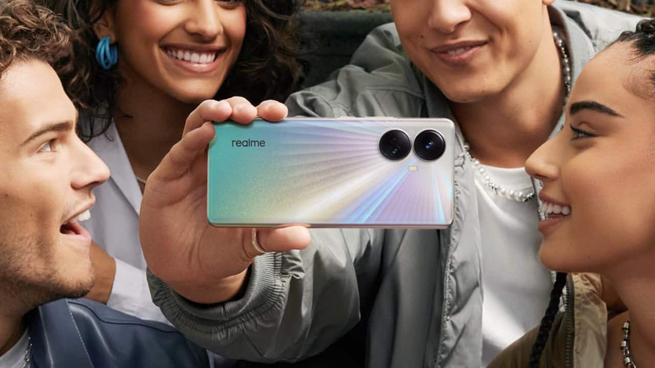 Realme-10-Pro-Plus