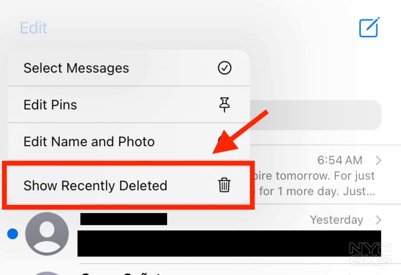 Recover-deleted-text-messages-iphone-5233