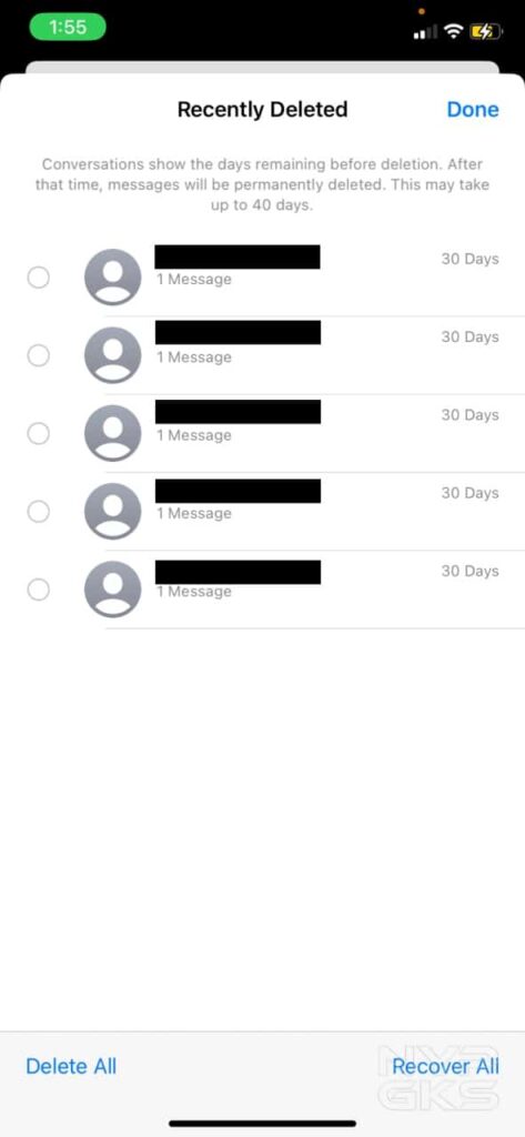 Recover-deleted-text-messages-iphone-5234