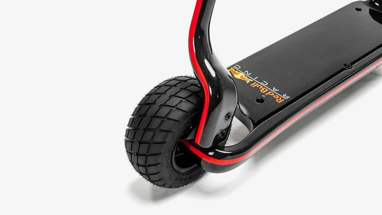 Red-Bull-Racing-e-Scooter-5921