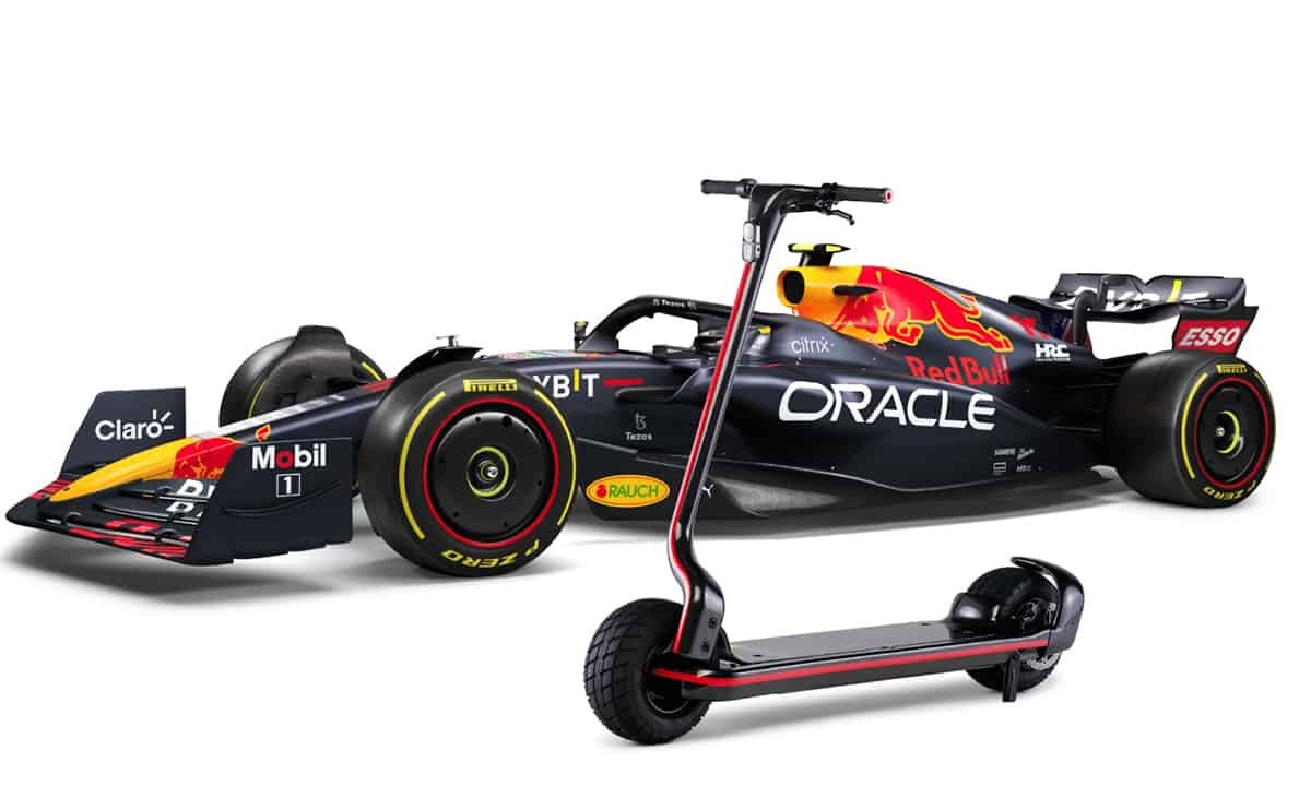 Red-Bull-Racing-e-Scooter-NoypiGeeks