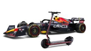 Red-Bull-Racing-e-Scooter-NoypiGeeks
