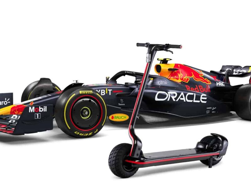 Red-Bull-Racing-e-Scooter-NoypiGeeks