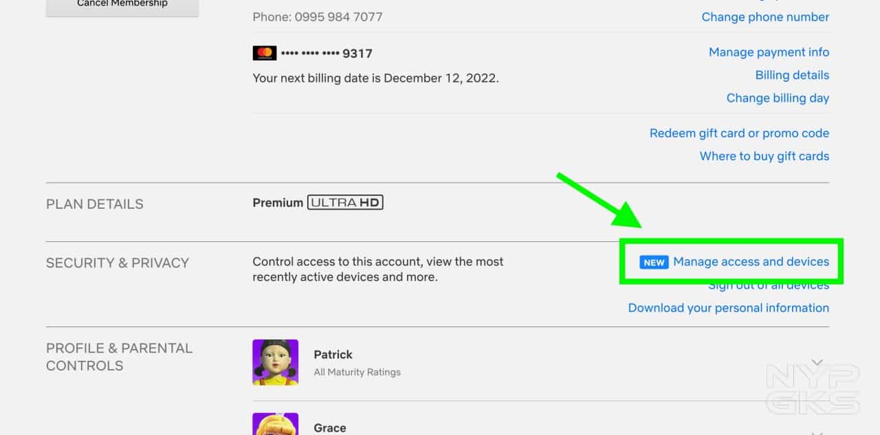 Remove-users-from-netflix-account-5236