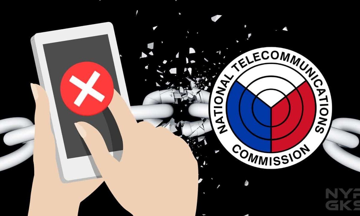 Report-Block-Lost-Phone-Philippines