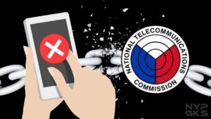 Report-Block-Lost-Phone-Philippines
