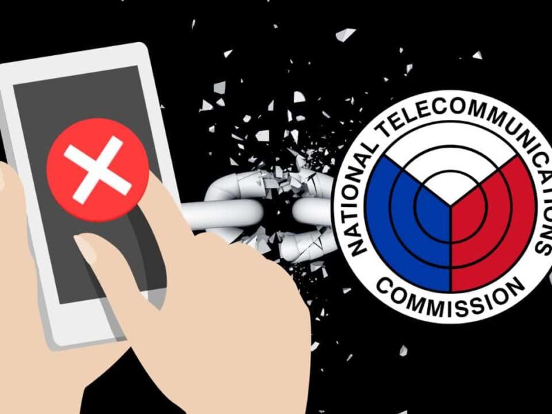 Report-Block-Lost-Phone-Philippines