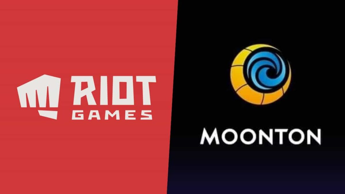 Riot-Games-copyright-lawsuit-Moontoon-dismissed