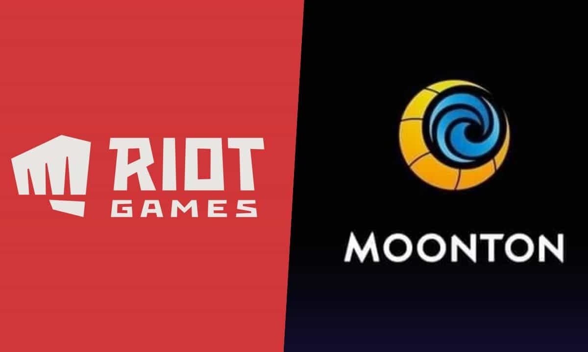 Riot-Games-copyright-lawsuit-Moontoon-dismissed
