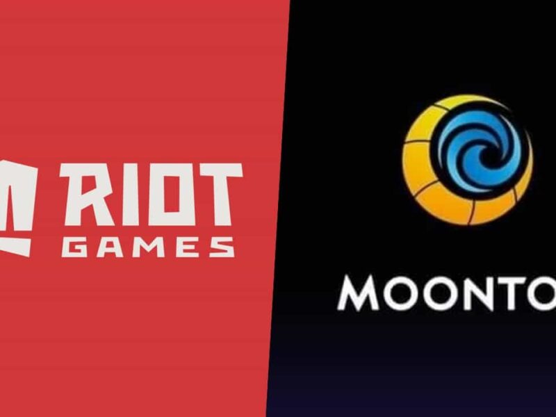 Riot-Games-copyright-lawsuit-Moontoon-dismissed