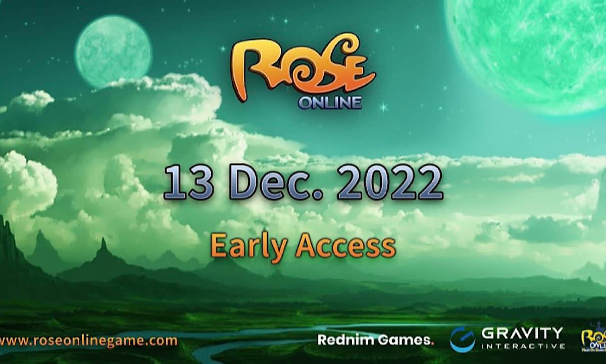 Rose-Online-Early-Access-NoypiGeeks