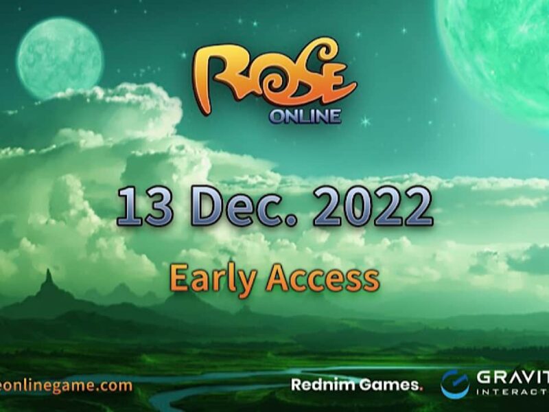 Rose-Online-Early-Access-NoypiGeeks