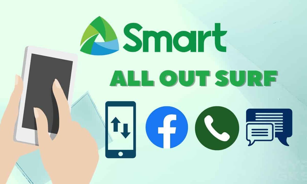 Smart-All-Out-Surf-NoypiGeeks