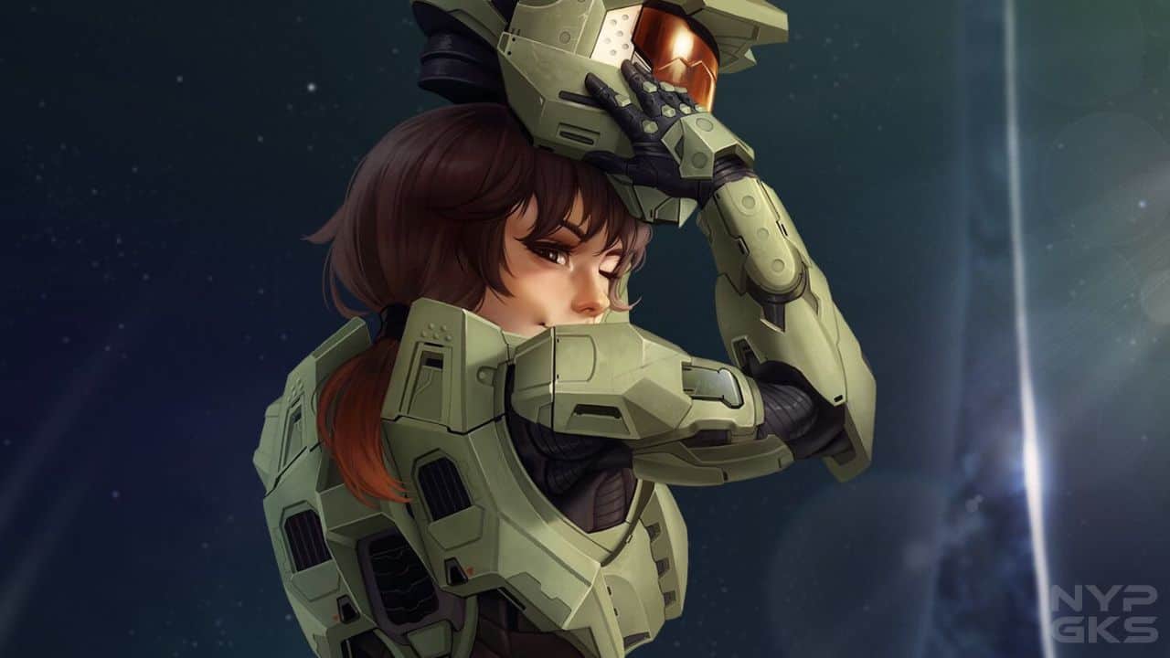 Spartan-458-Halo