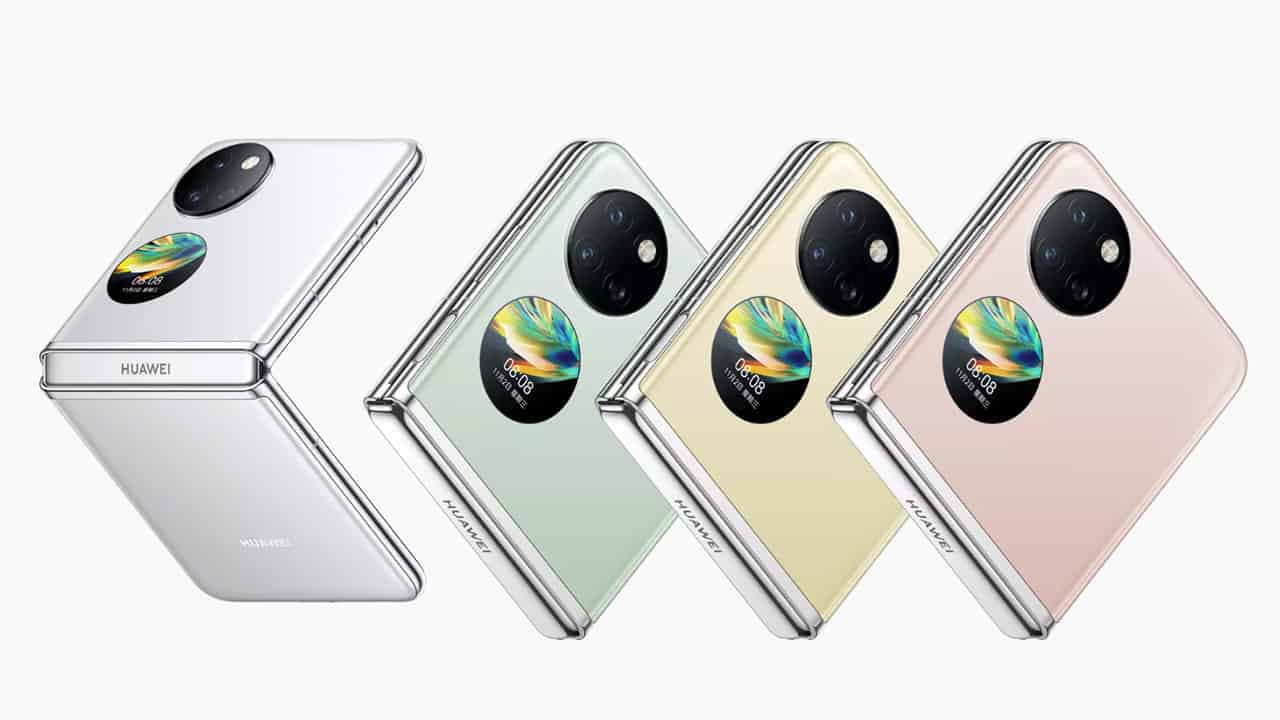 Specs-Features-HUAWEI-Pocket-S