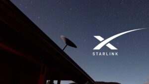 Starlink-NoypiGeeks