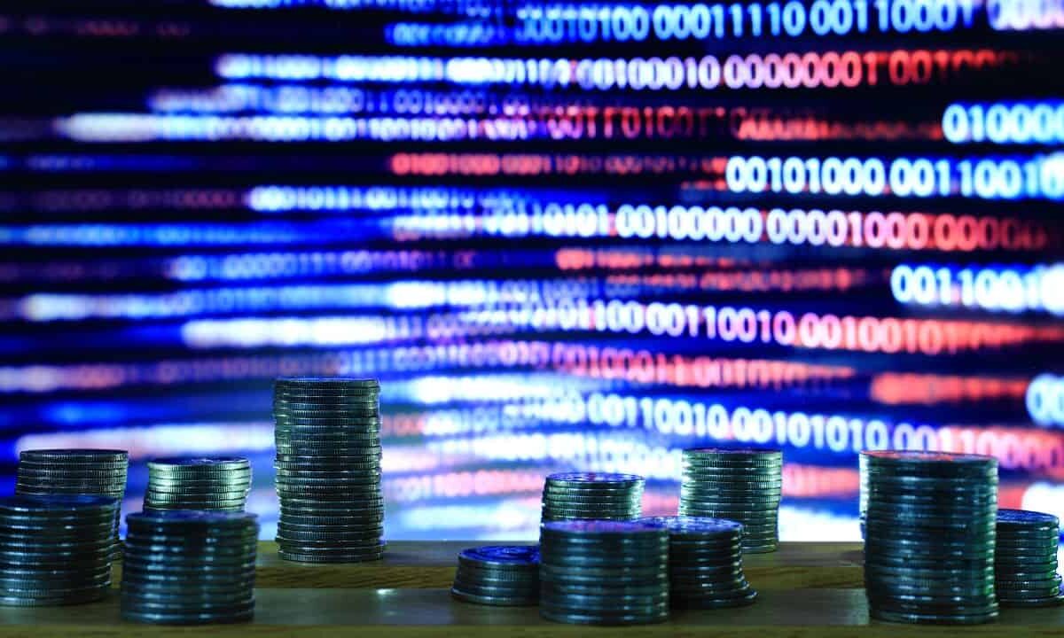 Study-PH-fastest-growing-digital-economy-ASEAN