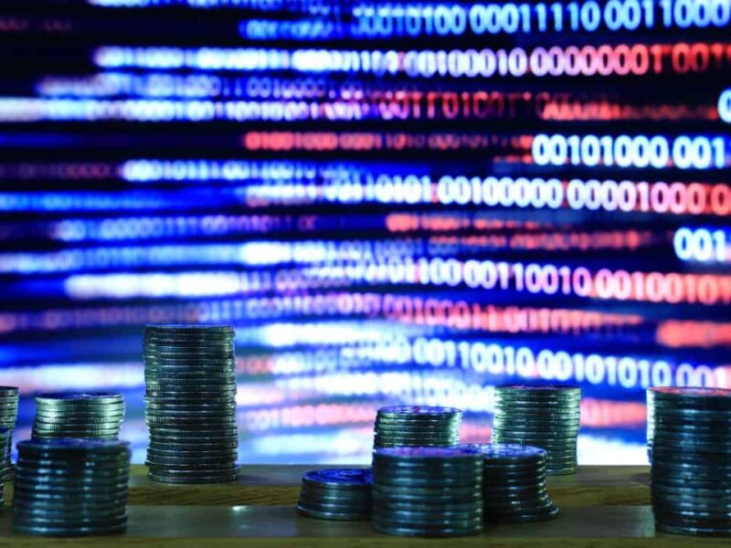 Study-PH-fastest-growing-digital-economy-ASEAN