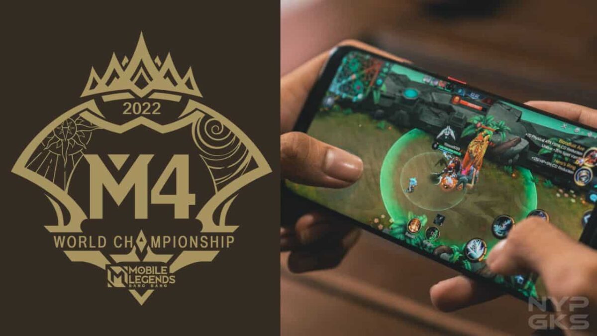 Teams-Mobile-Legends-M4-World-Championship