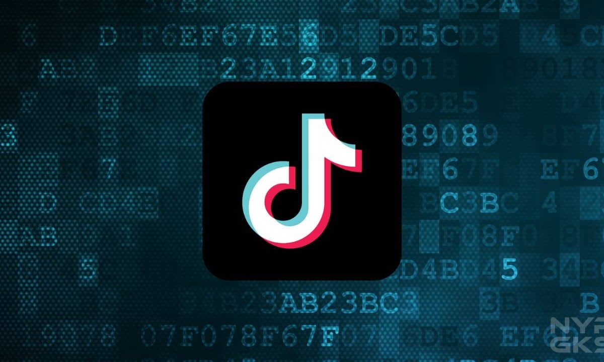 TikTok-NoypiGeeks-1011