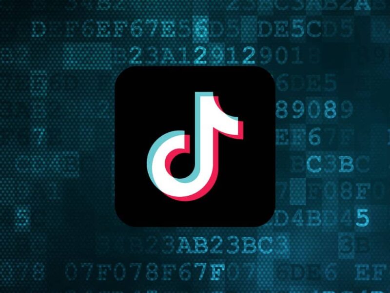 TikTok-NoypiGeeks-1011