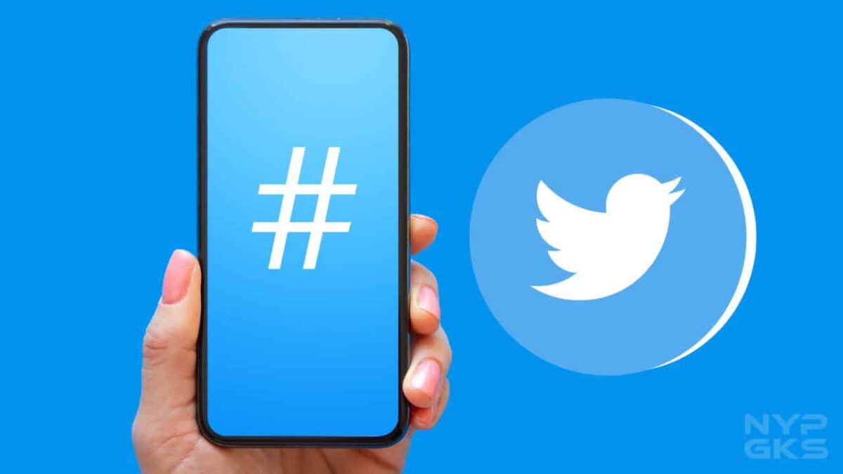 Twitter-Hashtag-NoypiGeeks