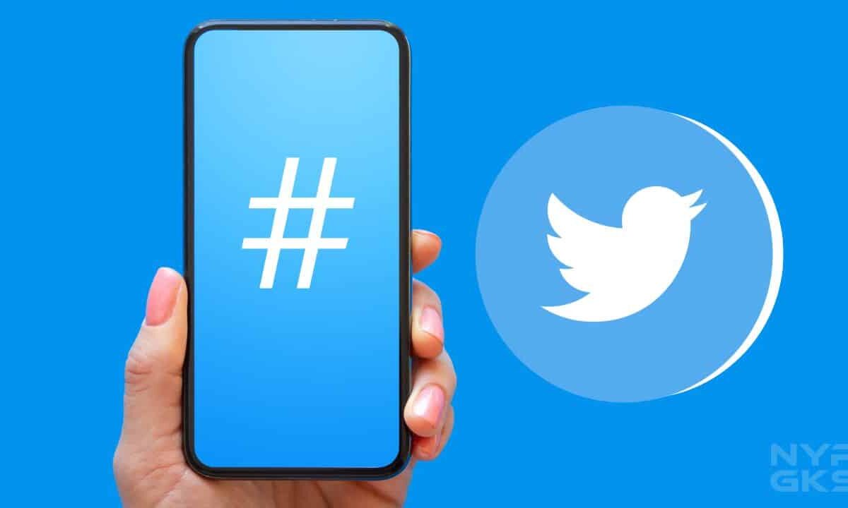 Twitter-Hashtag-NoypiGeeks