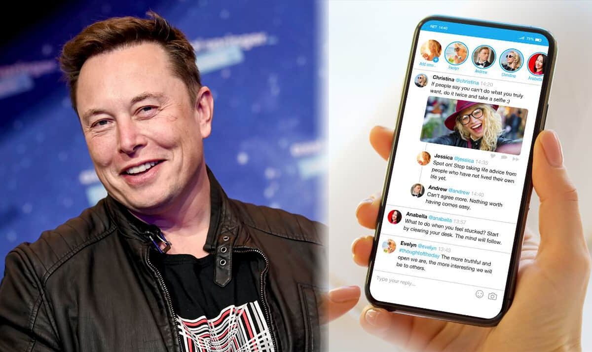 Twitter-gold-gray-blue-badges-NoypiGeeks