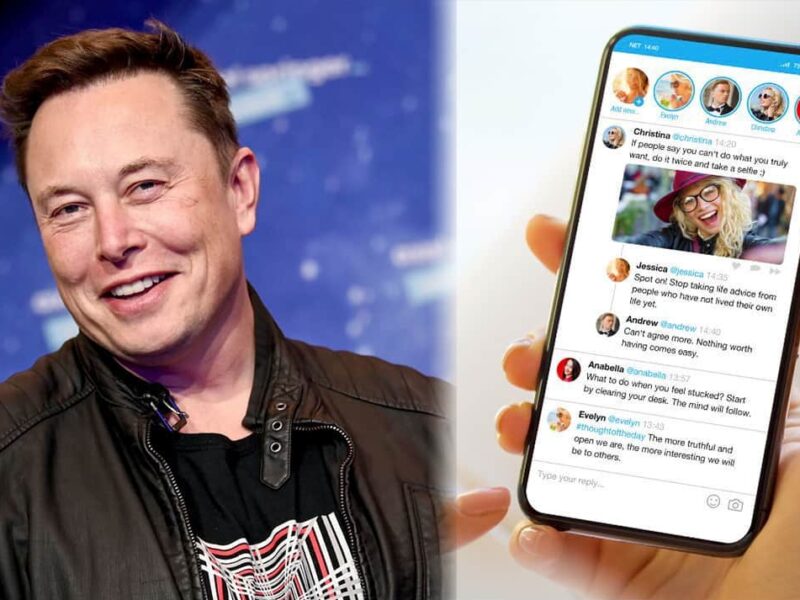 Twitter-gold-gray-blue-badges-NoypiGeeks