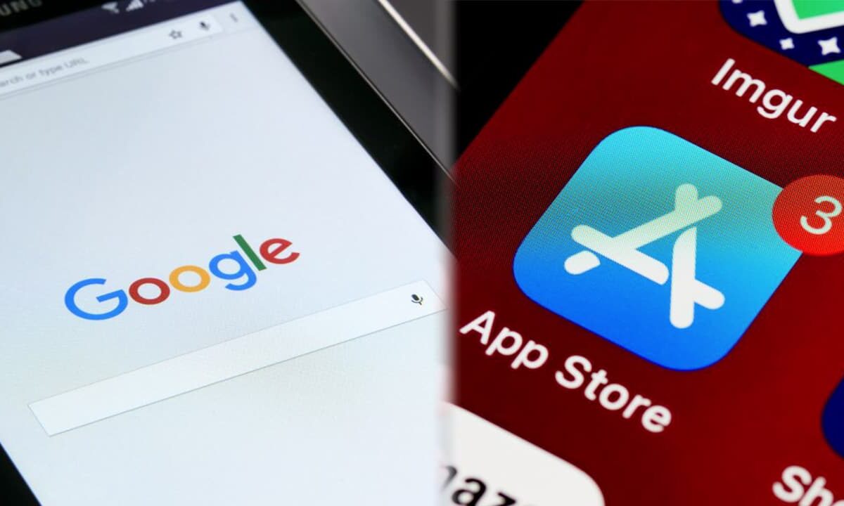 UK-investigating-Apple-Google-duopoly-mobile-ecosystems