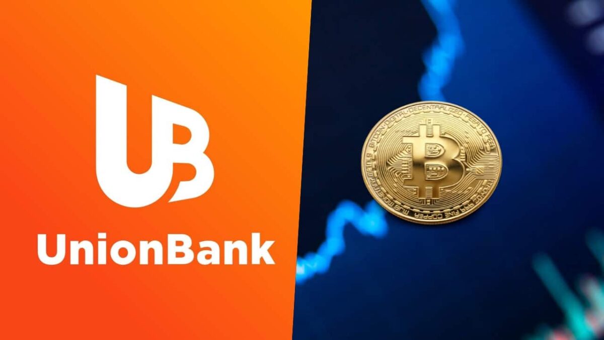 UnionBank-bitcoin-Ethereum
