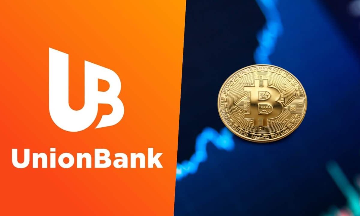 UnionBank-bitcoin-Ethereum
