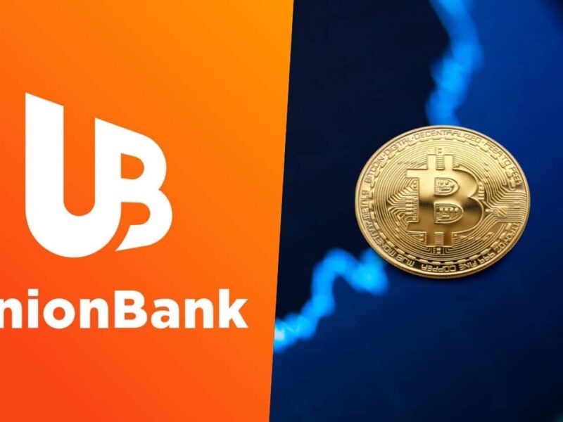 UnionBank-bitcoin-Ethereum