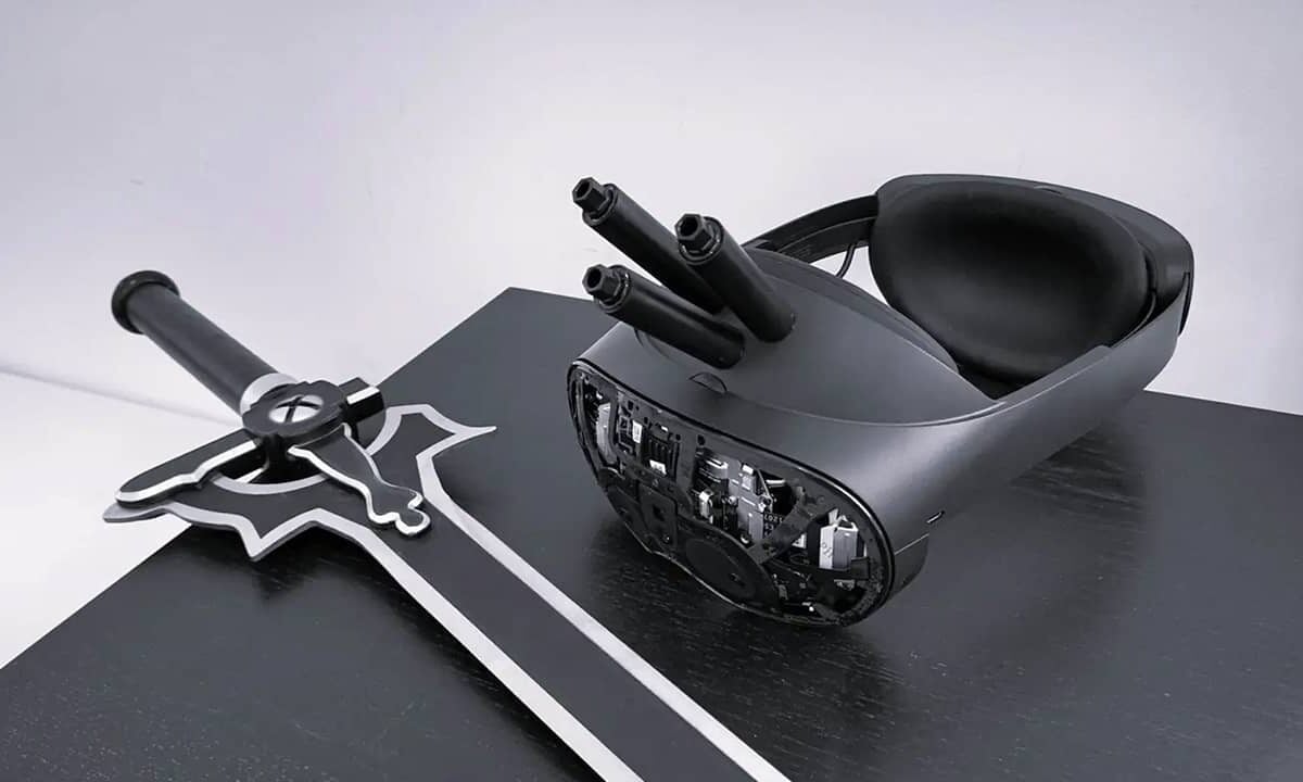 VR-headset-kill-you-when-you-die-in-game